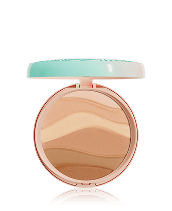 Physicians Formula Butter Believe it! Pressed Powder Creamy Natural (11 g)