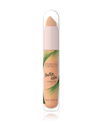 Physicians Formula Butter Glow Corrector Peach (5,6 ml)