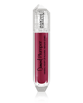 Physicians Formula Diamond Plumper Brilliant Berry Diamond (5 ml)