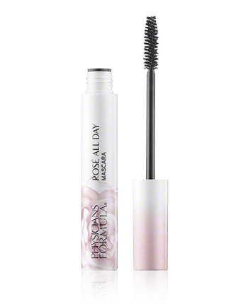 Physicians Formula Mascara Rosé All Day Black (12 ml)