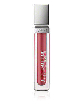 Physicians Formula The Healthy Lip Velvet Liquid Lipstick Bare With Me (7 ml)