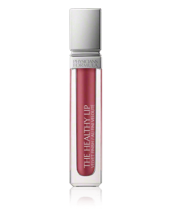 Physicians Formula The Healthy Lip Velvet Liquid Lipstick Coral Minerals (7 ml)