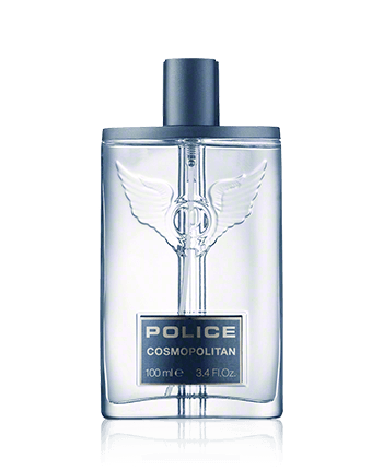 Police Cosmopolitan Eau de Toilette Spray (100 ml)