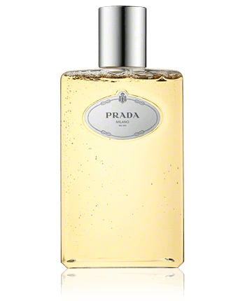 Prada Infusion d Iris Shower Gel 250 ml