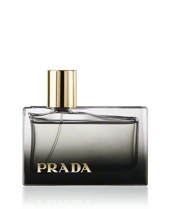 parfum prada