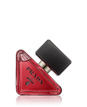 Prada Paradoxe Radical Essence Parfumspray (navulbaar) (30 ml)