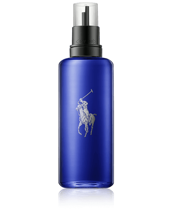 Ralph Lauren Polo Blue Navulling EdT (150 ml)