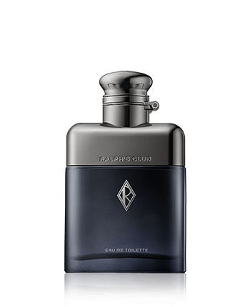 Ralph Lauren Ralph's Club Eau de Toilette Spray (50 ml)