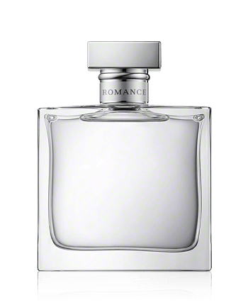 Ralph Lauren Romance Eau de Parfum Spray (100 ml)