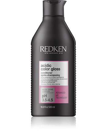 Redken Acidic Color Gloss Conditioner (500 ml)