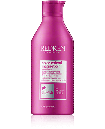 Redken Color Extend Magnetics Conditioner (500 ml)