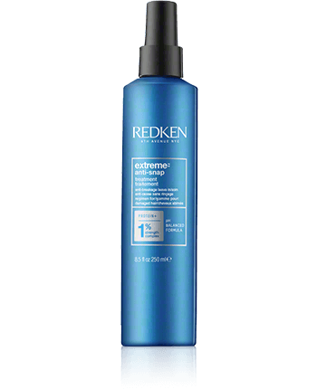 Redken Extreme Anti-Snap Treatment (250 ml)