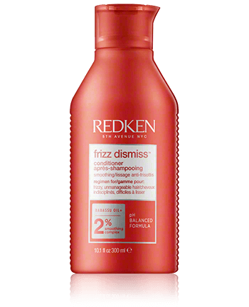 Redken Frizz Dismiss Conditioner (300 ml)