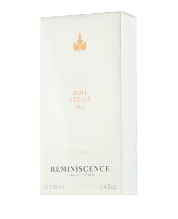 Réminiscence Le Voyage Bois Étoilé Eau de Parfum Nevel (100 ml)