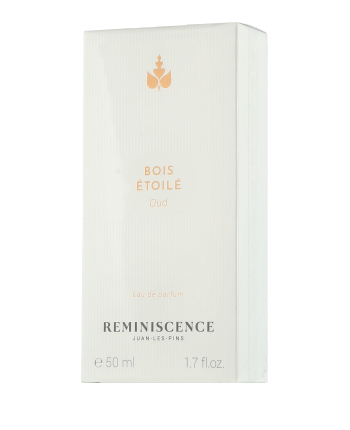 Réminiscence Le Voyage Bois Étoilé Eau de Parfum Nevel (50 ml)