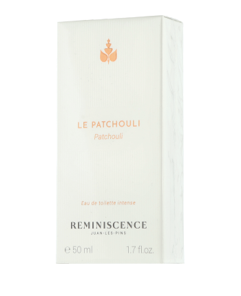 Réminiscence Les Iconiques Patchouli Eau de Toilette Intens Spray (50 ml)