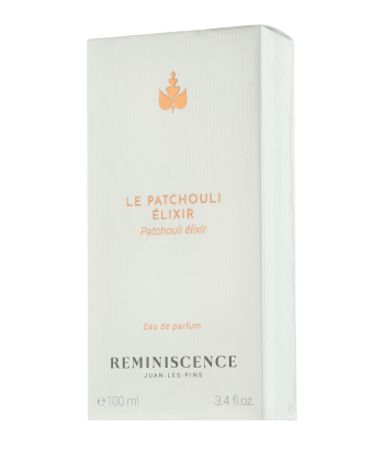 Réminiscence Les Iconiques Patchouli Élixir Eau de Parfum Spray (100 ml)