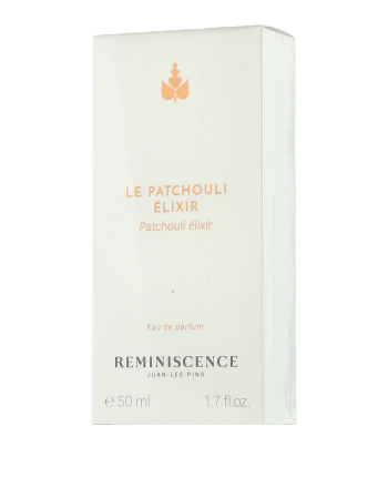 Réminiscence Les Iconiques Patchouli Élixir Eau de Parfum Spray (50 ml)