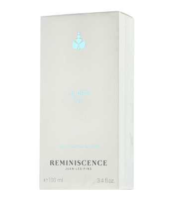 Réminiscence Les Iconiques Le Rem Eau de Toilette Intense Nevel (100 ml)