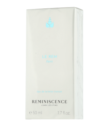 Réminiscence Les Iconiques Le Rem Eau de Toilette Intense Nevel (50 ml)