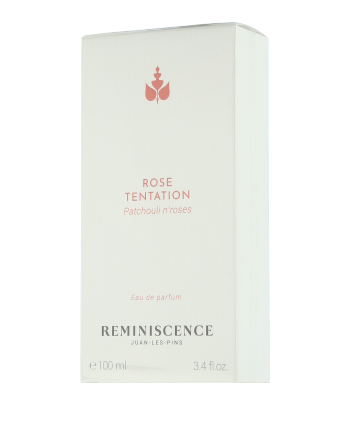 Réminiscence Les Rencontres Rose Tentation Eau de Parfum Nevel (100 ml)