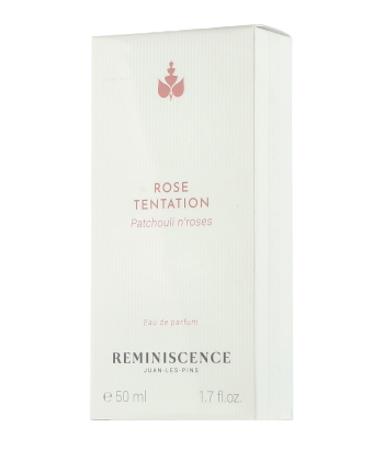 Réminiscence Les Rencontres Rose Tentation Eau de Parfum Nevel (50 ml)