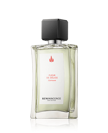 Réminiscence L'Innocence Fleur de Délice Eau de Parfum Nevel (50 ml)