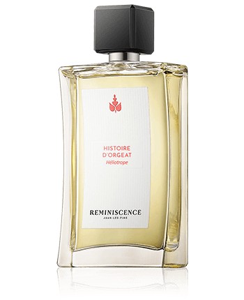 Réminiscence L'Innocence Histoire d'Orgeat Eau de Parfum Nevel (100 ml)