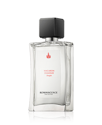 Réminiscence L'Innocence Macaron d'Amour Eau de Parfum Nevel (50 ml)