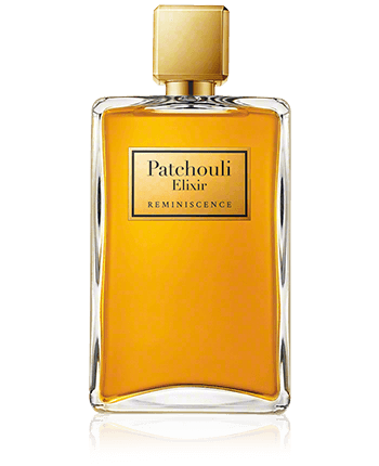 Patchouli parfum new arrivals