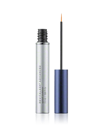 RevitaLash RevitaLash Advanced Eyelash Conditioner (2 ml)
