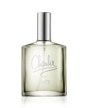 parfum charlie white