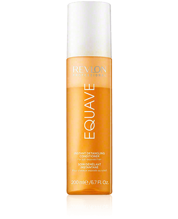 Revlon Professional Equave Sun Protection Detangling Conditioner (200 ml)