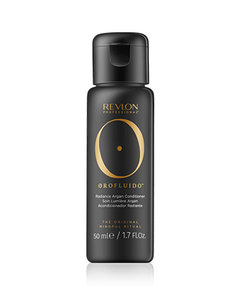 Revlon Professional Orofluido Radiance Argan Conditioner (50 ml)