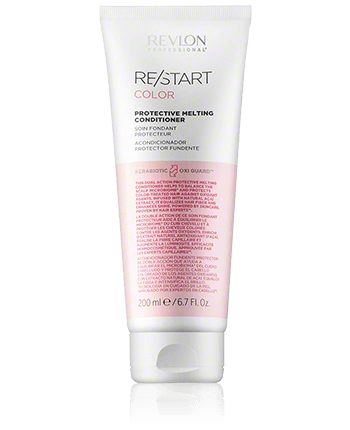 Revlon Professional Re/Start Color Protective Melting Conditioner (200 ml)