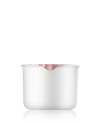 Rituals The Ritual of Sakura Whipped Body Cream Refill (220 ml)