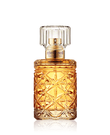 Roberto Cavalli Florence Amber Eau de Parfum Spray (50 ml)