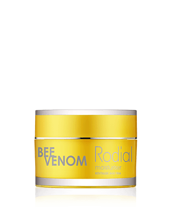 Rodial Bee Venom Deep Line Moisturiser (50 ml)