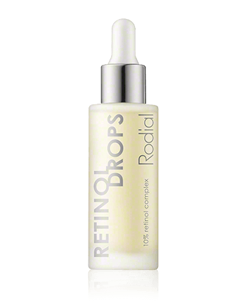 Rodial Booster Drops Retinol (30 ml)