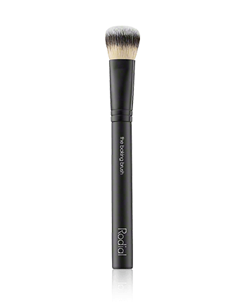 Rodial Brushes & Tools The Baking Brush 08