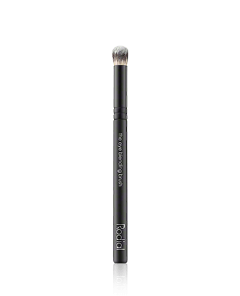 Rodial Brushes & Tools The Eye Blending Brush 10