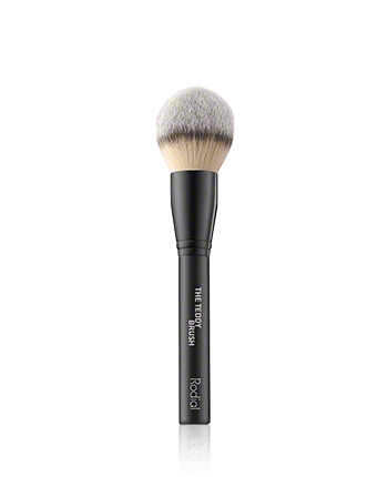 Rodial Brushes & Tools The Teddy Brush