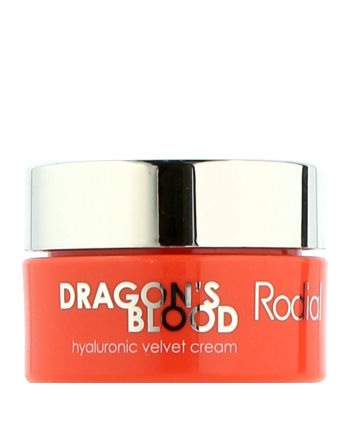 Rodial Dragon's Blood Hyaluronic Velvet Cream (10 ml)