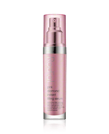 Rodial Pink Diamond Instant Lifting Serum (30 ml)