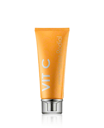 Rodial Vit C Papaya Enzyme Scrub (70 ml)