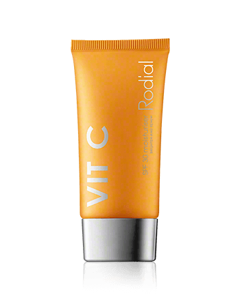 Rodial Vit C SPF 30 Moisturiser (40 ml)