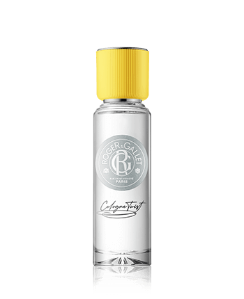Roger & Gallet Cologne Twist Eau de Cologne Spray (30 ml)