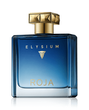 Roja The Men's Collection Elysium Eau de Parfum Nevel (100 ml)