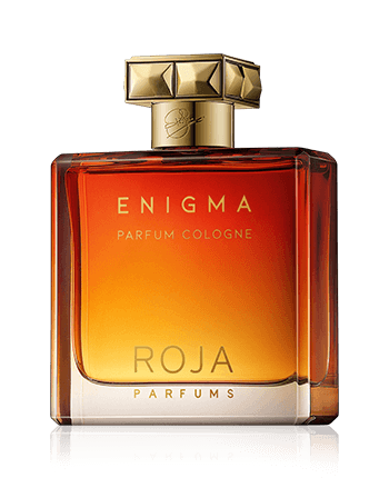 Roja The Men's Collection Enigma Klassiek Parfum Keulse Spray (100 ml)