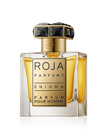 Roja The Men's Collection Enigma Classic Parfum Spray (50 ml)